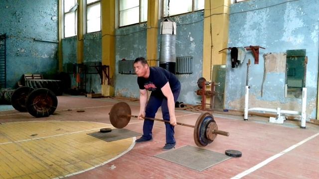 На любителя видео от Скубаева Руслана Богородицк