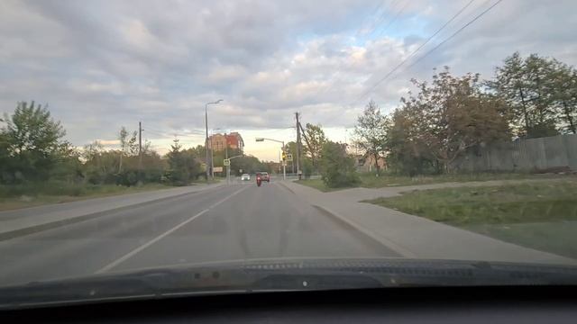 1000052867.mp4