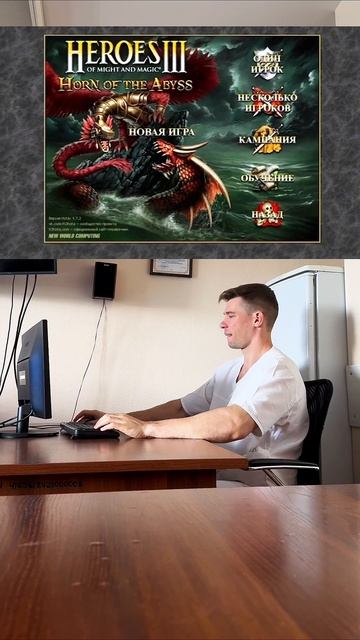 Рекомендую как вариант короткого отдыха😉🧠 #лайфстайл