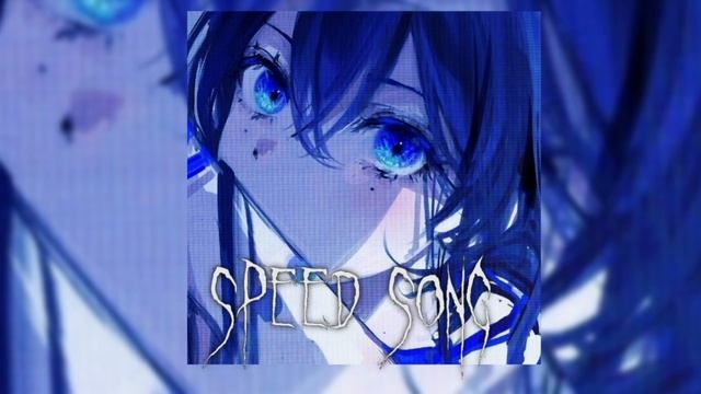 Плейлист рандомных английских песен //SPEED UP//