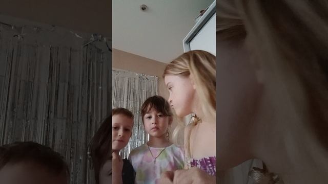 1000001364.mp4