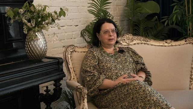 Фильм.