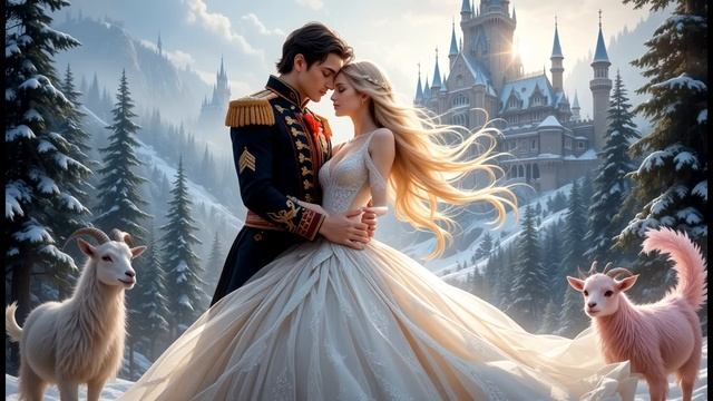 АУДИОКНИГА ПОЛНОСТЬЮ ФАМИЛЬЯР ВЫСШЕЙ ПРОБЫ: Шанс на месть Бытовое фэнтези, попаданка, магия