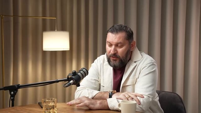 Почему нельзя ДРУЖИТЬ с мужчинами? / Простой способ выйти замуж и быть счастливой!