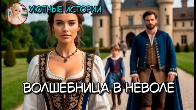 КНИГА ПОЛНОСТЬЮ ВОЛШЕБНИЦА В НЕВОЛЕ РОМАНТИЧЕСКОЕ ФЭНТЕЗИ, ВОЛШЕБНИЦА, ДРАКОНЫ