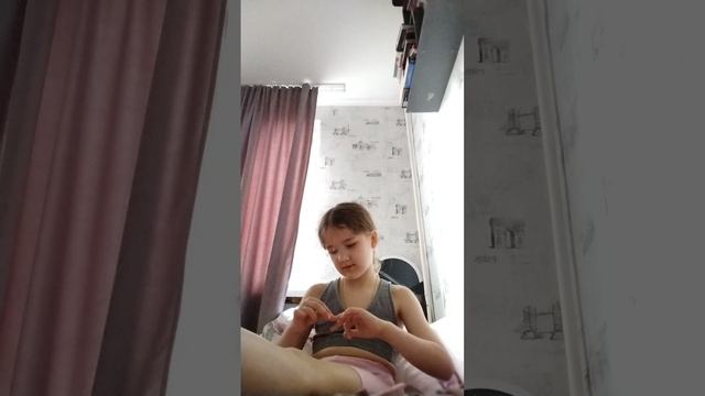 1000005151.mp4