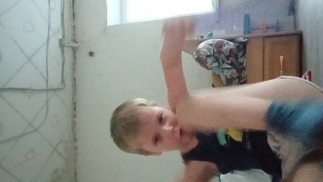 взял пушку и рграггоарагашрврагвнвррраогвгааранагнаркр