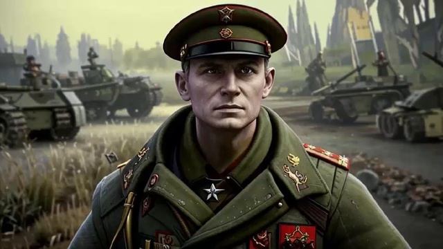 Аудиокнига попал в СССР тридцать седьмого года книга 1