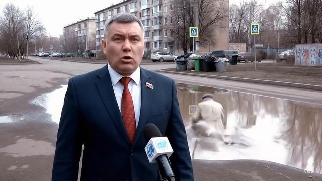 Новости