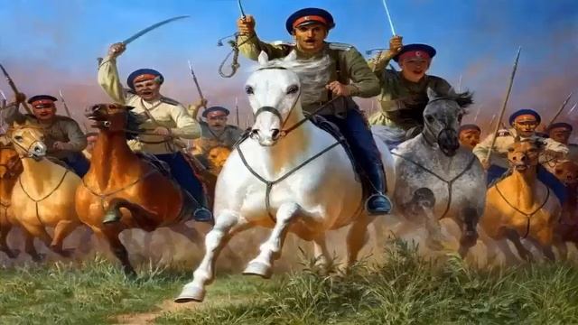 Аудиокнига оказался совсем в другом времени книга 1