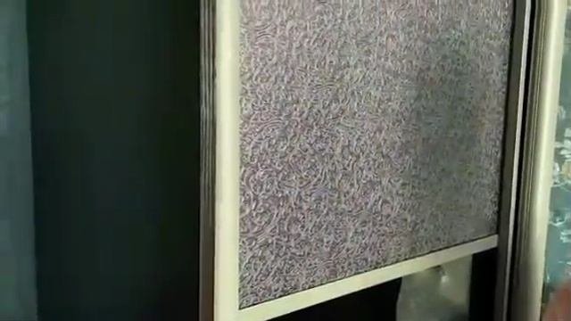 17 лайфхаков для дома