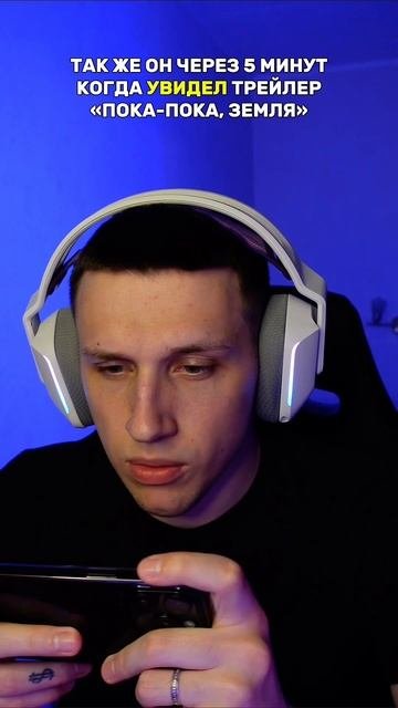 один из лучших😎🎮 #видеоигры