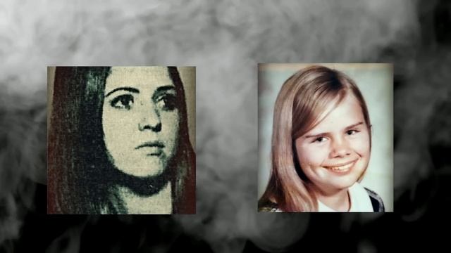 Дело Карлы Уокер раскрыто спустя 46 лет