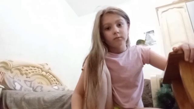 Ребята, я сори видео загружалось