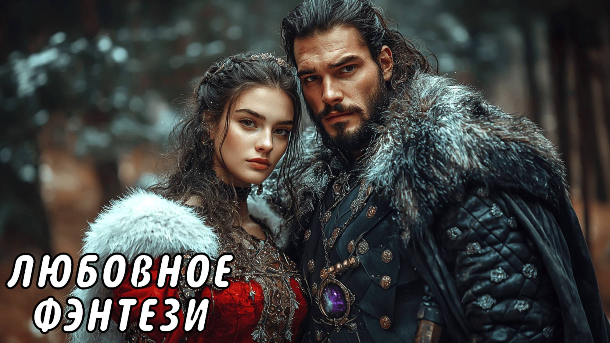 АУДИОКНИГА ПОЛНОСТЬЮ 🎧 ПОПАЛА НЕ ТУДА ❤️ НЕВЕСТА ПО ОШИБКЕ, ВАРВАРЫ, ЮМОР, ЛЮБОВНЫЕ НЕПРИЯТНОСТИ