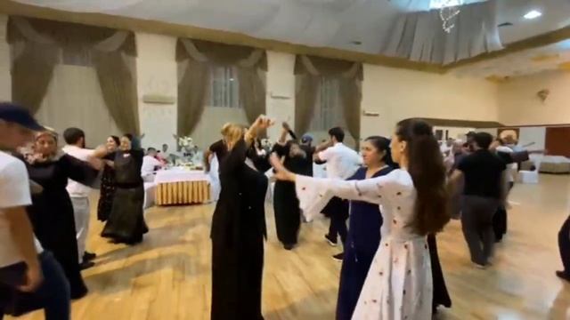 Живая музыка на азербайджанскую свадьбу.Музыка на азербайджанскую свадьбу.89615025296