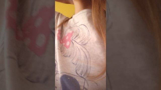 убираюсь в комнате первая часть