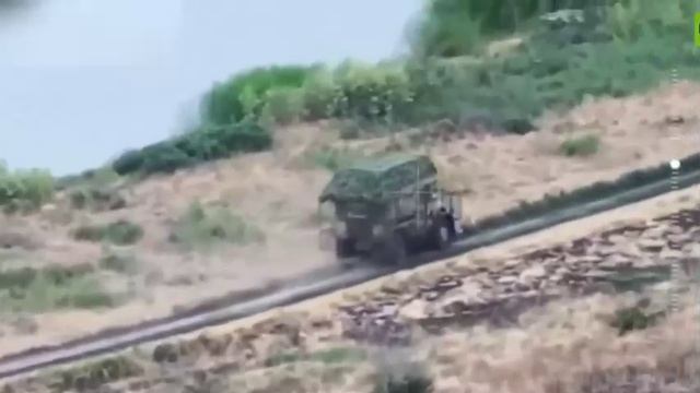 Безумный хохол на МАКС ПРО Был да сплыл