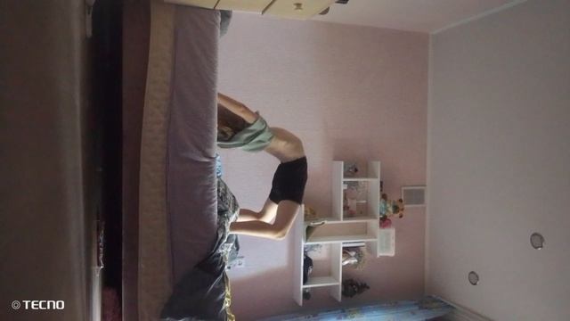 1000013562.mp4