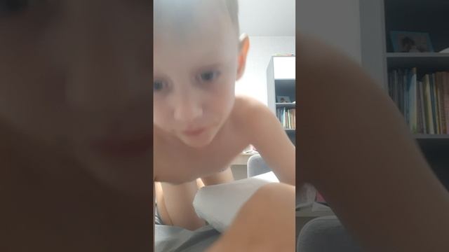20250630_200013.mp4