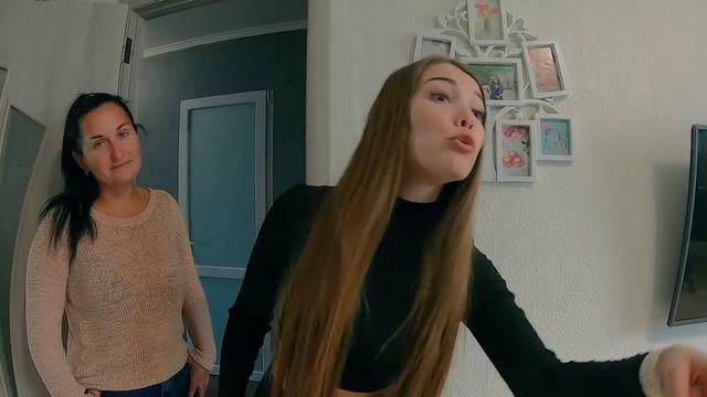 КОРОЧЕ ГОВОРЯ, ИГРА В ПРЯТКИ [От первого лица] - Паша Лям пропал