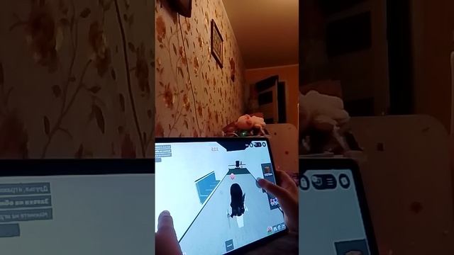 1000029155.mp4