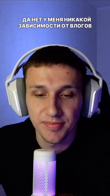 есть такие?😅🎮 #видеоигры