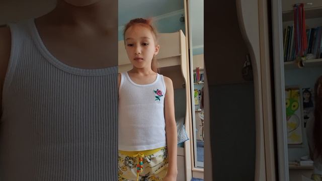 Ребята благодарю всех кто подписался, кто писал мне комменты ! Я забыла Апачи мой лучший подписчик!!