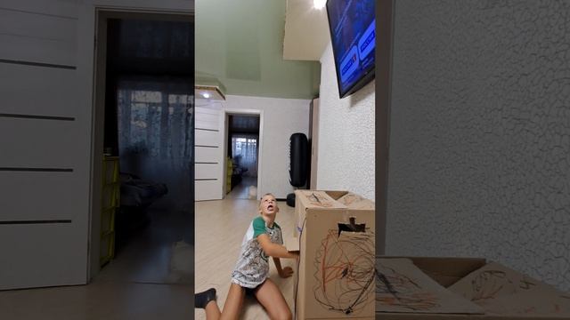 1000007712.mp4