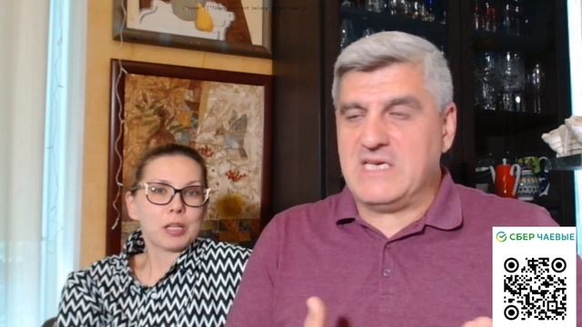 Запись прямого эфира 29 июня 2025 на канале в ВК «На одной волне"