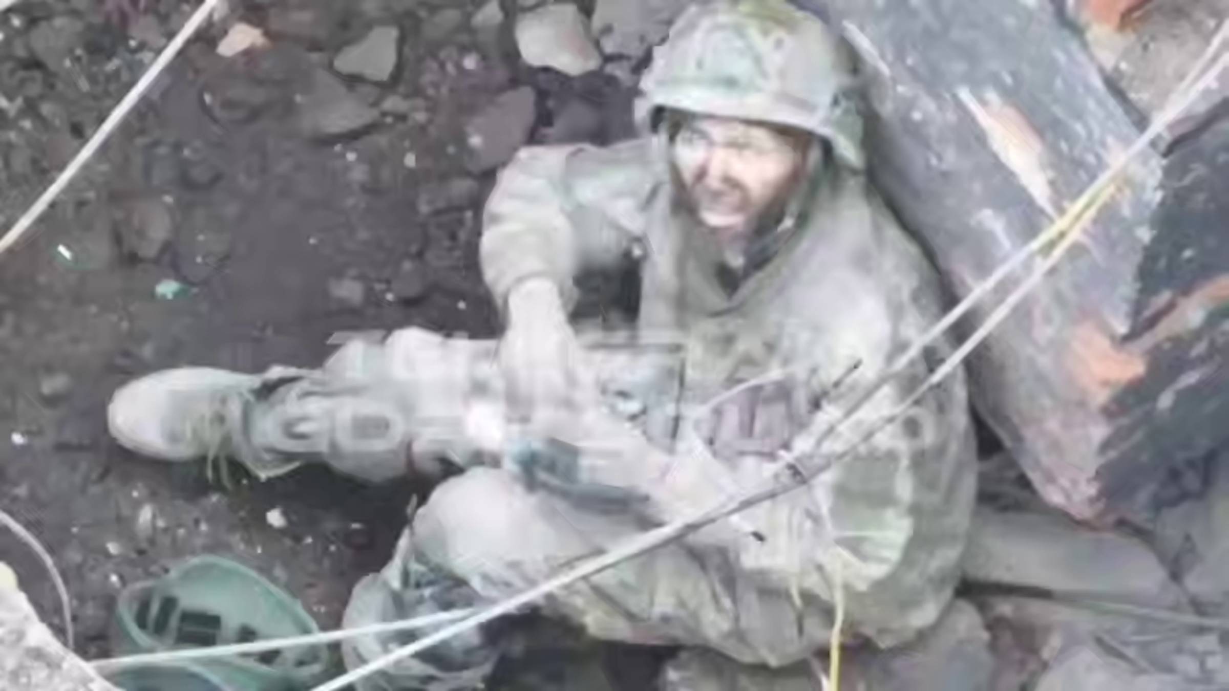 🔴История одного Хлопчика🔴