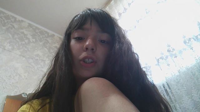 новости!!!