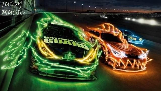 Музыка в машину 2025🎵 Клубная бас музыка🔈 Бас в машину 🔥Только Самые Лучшие Топ Треки Онлайн