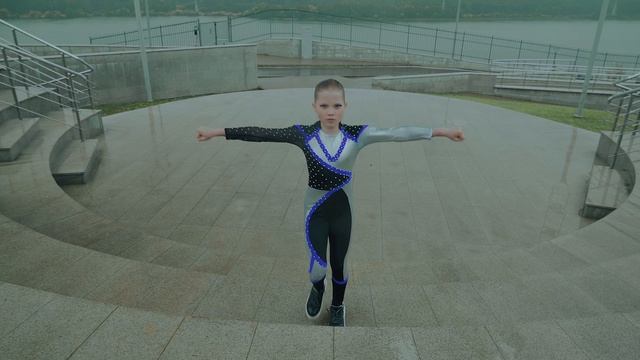СПОРТ