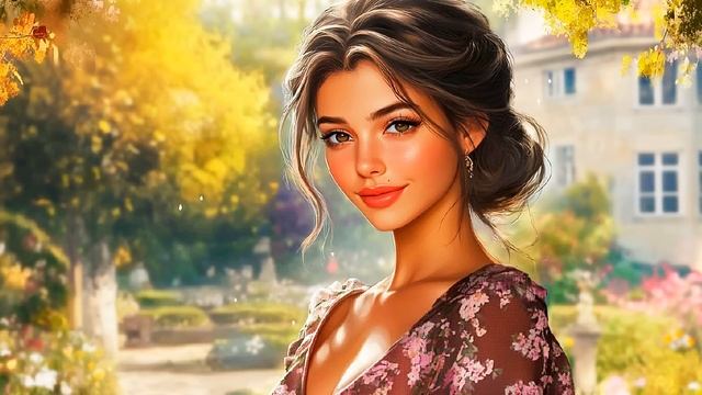 АУДИОКНИГА ПОЛНОСТЬЮ ВОЗВРАЩЕНИЕ К ЖИЗНИ ❤️ ЛЮБОВНОЕ ФЭНТЕЗИ, ПОПАДАНЦЫ, ПРИКЛЮЧЕНИЕ, МАГИЯ