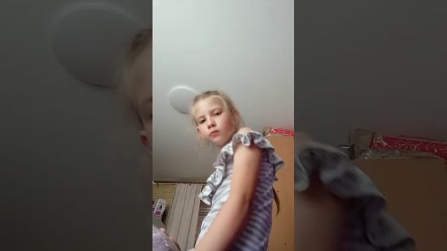 оаоа