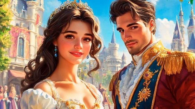 АУДИОКНИГА ПОЛНОСТЬЮ СРОЧНО ЗАМУЖ ❤️ ЛЮБОВНОЕ ФЭНТЕЗИ, ПОПАДАНЦЫ, МАГИЯ, РОМАНТИКА
