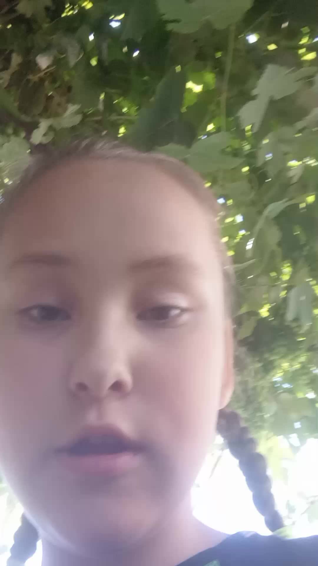 Опять в магазин😵