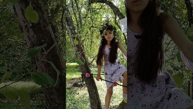 VID20250707155835