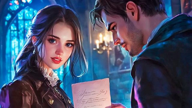 АУДИОКНИГА ПОЛНОСТЬЮ ⌛️ ВСТРЕЧА С ПРОШЛЫМ ❤️ ЛЮБОВНОЕ ФЭНТЕЗИ, ПОПАДАНЦЫ, МАГИЯ, РОМАНТИКА