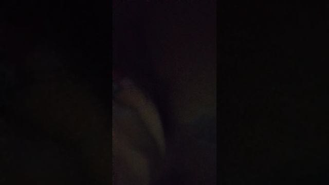 07-07-2025
