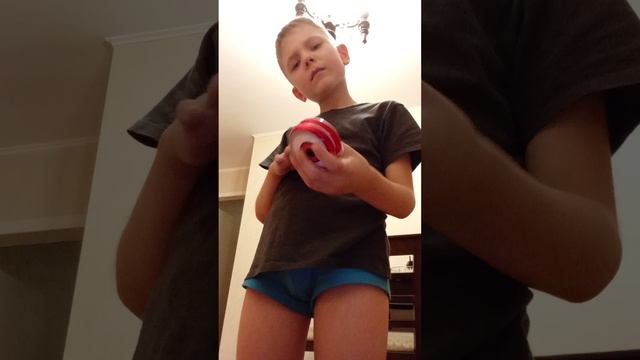 1000007209.mp4