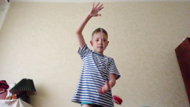 1000007229.mp4