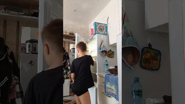 жизнь