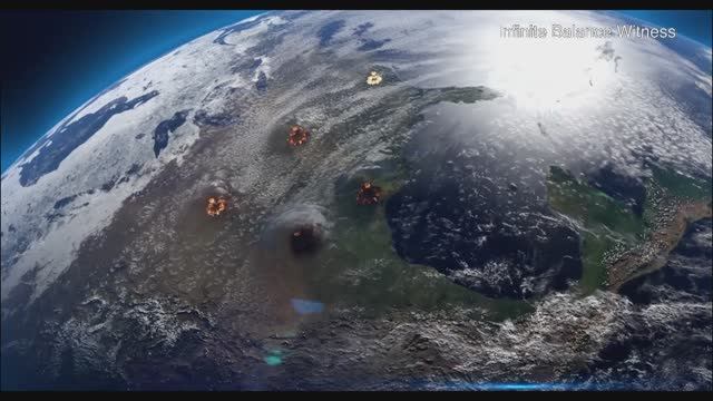Бог для Альберта Эйнштейна|Философия, наука и вера великого гения