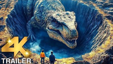 НОВЫЕ ФИЛЬМЫ 2025 КОТОРЫЕ УЖЕ ВЫШЛИ | ТОП 10 НОВЫХ ФИЛЬМОВ 2025 | ТРЕЙЛЕРЫ 2025