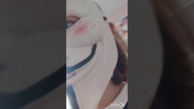1 час в моей комнате