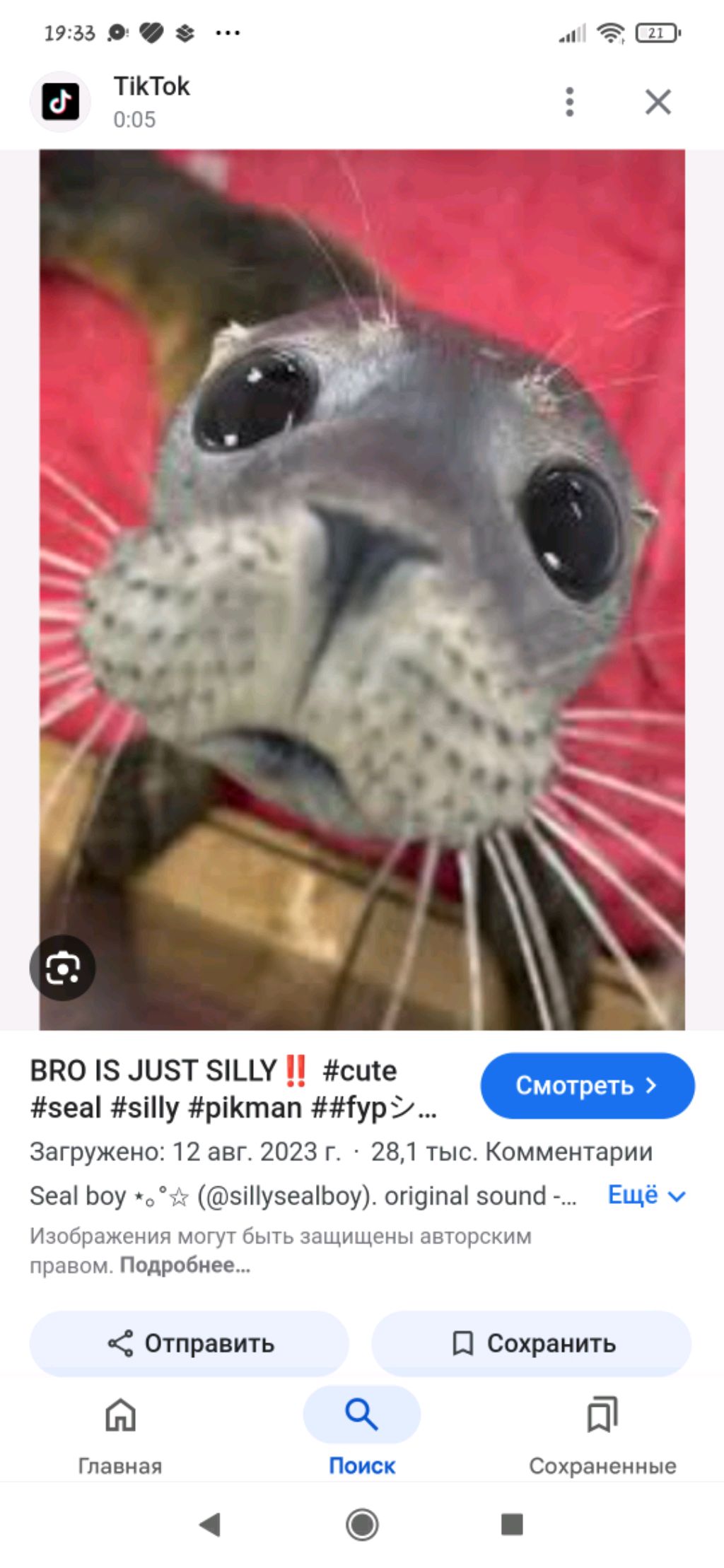 ну хз