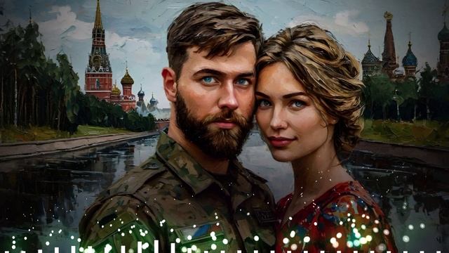 С Праздником Мужчины!!!