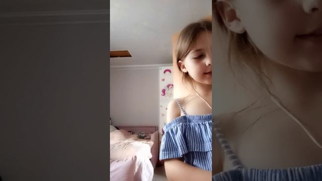 1000034530.mp4